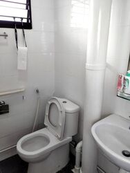 Blk 359 Clementi Avenue 2 (Clementi), HDB 4 Rooms #618461131